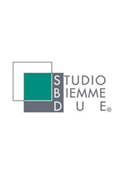Studio Biemme Due documentatie, folders en brochures