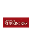 Supergres documentatie, folders en brochures