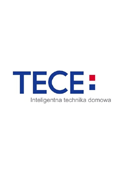 Tece documentatie, folders en brochures