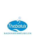 Thebalux documentatie, folders en brochures