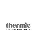 Thermic documentatie, folders en brochures