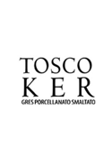 Toscoker documentatie, folders en brochures