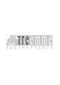 Treemme documentatie, folders en brochures