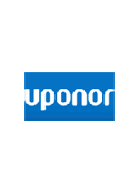 Uponor documentatie, folders en brochures