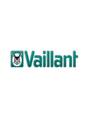 Vaillant documentatie, folders en brochures
