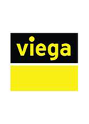 Viega documentatie, folders en brochures