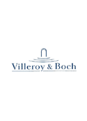 Villeroy & Boch tegels documentatie, folders en brochures