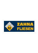 Zahna documentatie, folders en brochures