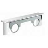 Grohe New Grohtherm-2000 tray los voor bad/douchekraan thermostatisch 18608001