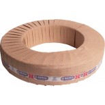 Henco aluminium buis 16x2 lengte 120m 120-160212