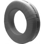 Henco aluminium gas buis 16x2 lengte 50m 50-160212-GAS