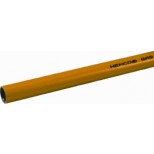 Henco aluminium gas buis 16x2 lengte 5m 05-160212-GAS