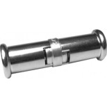 Henco persfitting sok 32x32 15P-3232