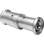 Henco persfitting verloopsok 32x16 16P-3216