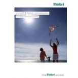Vaillant aurostepplus zonneboiler folder