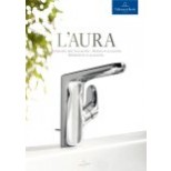 Villeroy & Boch laura folder