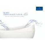 Villeroy & Boch quaryl folder