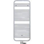 Zehnder Enso designradiator 162,1x60 592watt chroom ESC-160-060