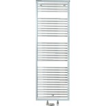 Zehnder Universal designradiator 119,5x50 613watt wit HU-120-050