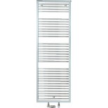 Zehnder Universal designradiator 180,7x50 919watt wit HU-180-050