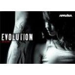 Apavisa evolution folder