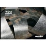 Apavisa inox folder