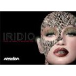 Apavisa iridio folder