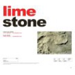 Apavisa Limestone folder