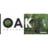 Apavisa oak folder