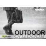 Apavisa outdoor folder