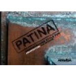 Apavisa patina folder