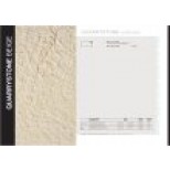 Apavisa quarrystone folder