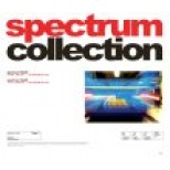 Apavisa spectrum folder