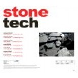 Apavisa stonetech folder