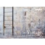 Apavisa vintage folder