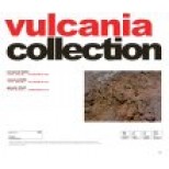Apavisa vulcania folder