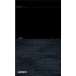 Ariostea rovere folder