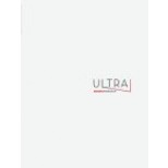 Ariostea ultra folder