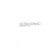 Ariostea ultra onice folder