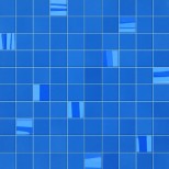 Atlas Concorde Intensity Sea mozaïek 30,5x30,5 8XS4