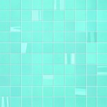 Atlas Concorde Intensity Skyblue mozaïek 30,5x30,5 8XS7