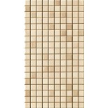 Atlas Concorde Promise Rosa mozaïek 25x45 3PMO