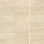 Atlas Concorde Style Crema Marfil mozaïek 30x30 AD08