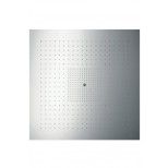 Axor Starck Showerheaven zonder verlichting 97x97cm 10621800