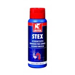 Bison stex ontstoppingsmiddel flacon à 500 gr 1233635