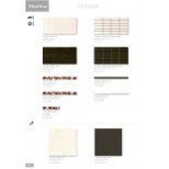 Boizenburg Lounge folder