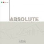 Caesar Absolute folder