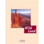 Caesar Wild land folder