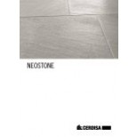 Cerdisa Neostone folder