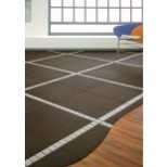 Cerdisa Sandstone folder